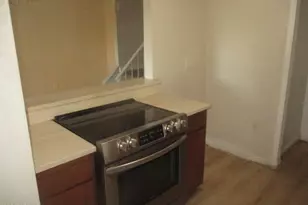 3346 W Las Palmaritas Dr, Phoenix, AZ 85051 - Photo 3