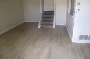 3346 W Las Palmaritas Dr, Phoenix, AZ 85051 - Photo 11