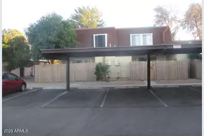 3346 W Las Palmaritas Drive, Phoenix, AZ 85051 - Photo 9