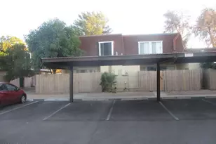 3346 W Las Palmaritas Dr, Phoenix, AZ 85051 - Photo 9