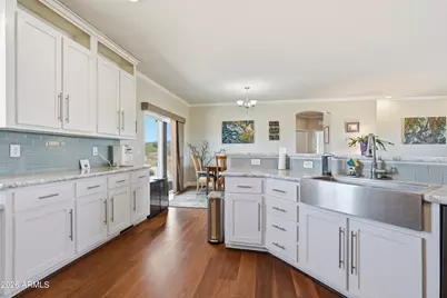 12639 E Winter Sun Drive, Cornville, AZ 86325 - Photo 17