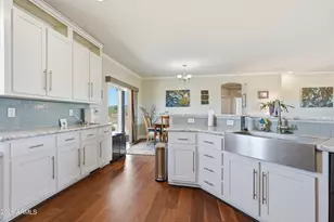 12639 E Winter Sun Dr, Cornville, AZ 86325 - Photo 17