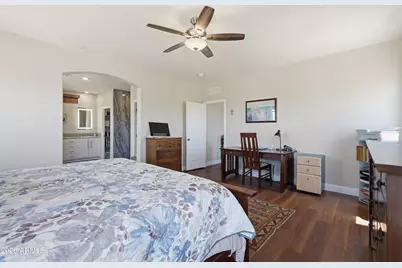 12639 E Winter Sun Drive, Cornville, AZ 86325 - Photo 21