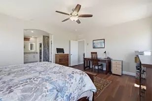 12639 E Winter Sun Dr, Cornville, AZ 86325 - Photo 21