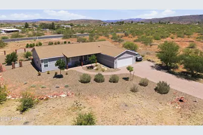12639 E Winter Sun Drive, Cornville, AZ 86325 - Photo 65