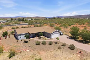 12639 E Winter Sun Dr, Cornville, AZ 86325 - Photo 65