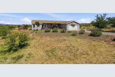 12639 E Winter Sun Drive, Cornville, AZ 86325 - Photo 63