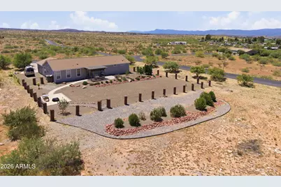 12639 E Winter Sun Drive, Cornville, AZ 86325 - Photo 67