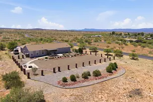 12639 E Winter Sun Dr, Cornville, AZ 86325 - Photo 67