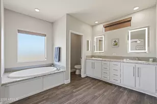 12639 E Winter Sun Dr, Cornville, AZ 86325 - Photo 31