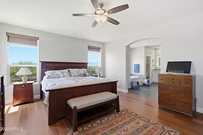 12639 E Winter Sun Drive, Cornville, AZ 86325 - Photo 29