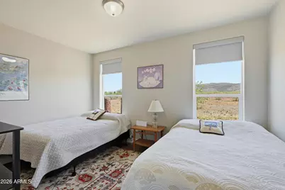 12639 E Winter Sun Drive, Cornville, AZ 86325 - Photo 33