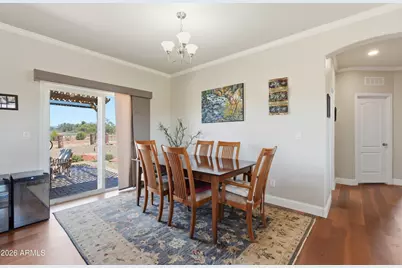 12639 E Winter Sun Drive, Cornville, AZ 86325 - Photo 25