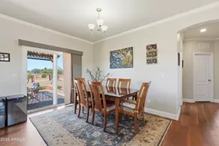 12639 E Winter Sun Dr, Cornville, AZ 86325 - Photo 25