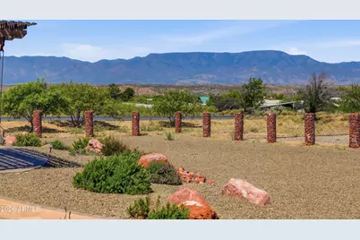 12639 E Winter Sun Drive, Cornville, AZ 86325 - Photo 59