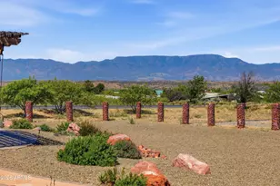 12639 E Winter Sun Dr, Cornville, AZ 86325 - Photo 59