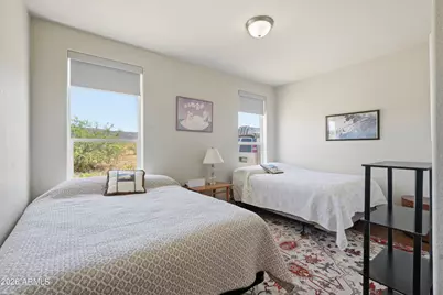 12639 E Winter Sun Drive, Cornville, AZ 86325 - Photo 25