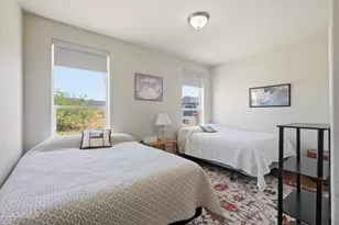 12639 E Winter Sun Dr, Cornville, AZ 86325 - Photo 25