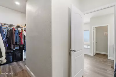 12639 E Winter Sun Drive, Cornville, AZ 86325 - Photo 29