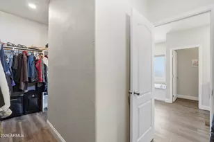 12639 E Winter Sun Dr, Cornville, AZ 86325 - Photo 29