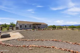 12639 E Winter Sun Dr, Cornville, AZ 86325 - Photo 55