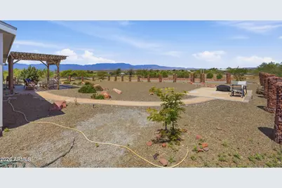 12639 E Winter Sun Drive, Cornville, AZ 86325 - Photo 57