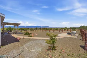12639 E Winter Sun Dr, Cornville, AZ 86325 - Photo 57