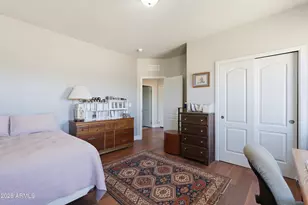12639 E Winter Sun Dr, Cornville, AZ 86325 - Photo 31