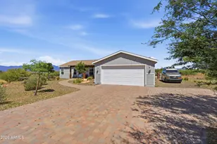 12639 E Winter Sun Dr, Cornville, AZ 86325 - Photo 61