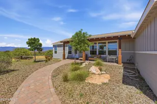 12639 E Winter Sun Dr, Cornville, AZ 86325 - Photo 65