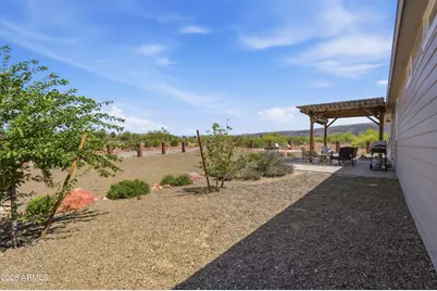 12639 E Winter Sun Drive, Cornville, AZ 86325 - Photo 53