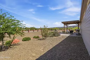 12639 E Winter Sun Dr, Cornville, AZ 86325 - Photo 53