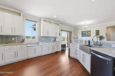 12639 E Winter Sun Drive, Cornville, AZ 86325 - Photo 21