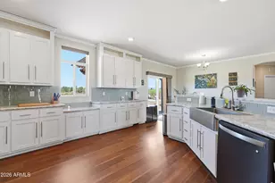 12639 E Winter Sun Dr, Cornville, AZ 86325 - Photo 21