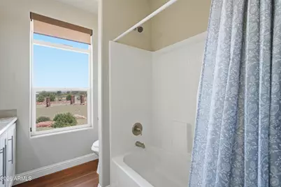 12639 E Winter Sun Drive, Cornville, AZ 86325 - Photo 45