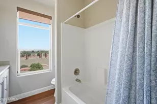 12639 E Winter Sun Dr, Cornville, AZ 86325 - Photo 45