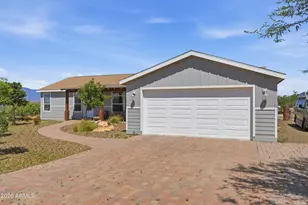 12639 E Winter Sun Dr, Cornville, AZ 86325 - Photo 3