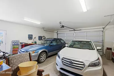 12639 E Winter Sun Drive, Cornville, AZ 86325 - Photo 41