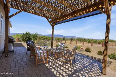 12639 E Winter Sun Drive, Cornville, AZ 86325 - Photo 49