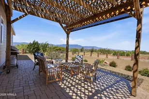 12639 E Winter Sun Dr, Cornville, AZ 86325 - Photo 49