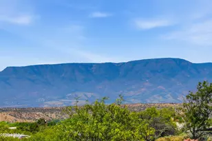 12639 E Winter Sun Dr, Cornville, AZ 86325 - Photo 61
