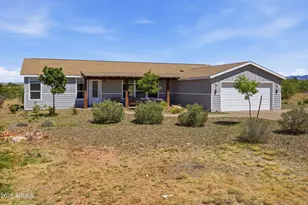 12639 E Winter Sun Dr, Cornville, AZ 86325 - Photo 5