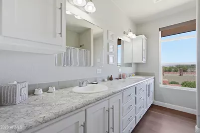 12639 E Winter Sun Drive, Cornville, AZ 86325 - Photo 37