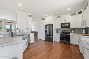 12639 E Winter Sun Dr, Cornville, AZ 86325 - Photo 5