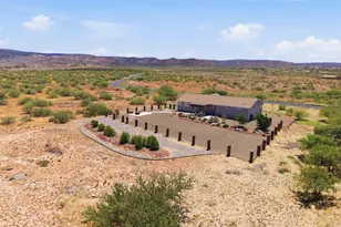 12639 E Winter Sun Dr, Cornville, AZ 86325 - Photo 69