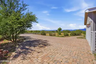 12639 E Winter Sun Dr, Cornville, AZ 86325 - Photo 7