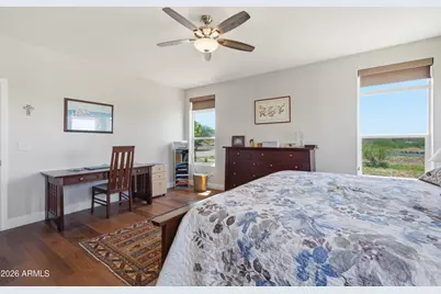 12639 E Winter Sun Drive, Cornville, AZ 86325 - Photo 27