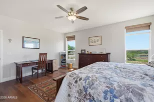 12639 E Winter Sun Dr, Cornville, AZ 86325 - Photo 27