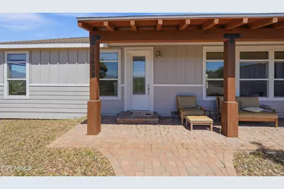 12639 E Winter Sun Drive, Cornville, AZ 86325 - Photo 9