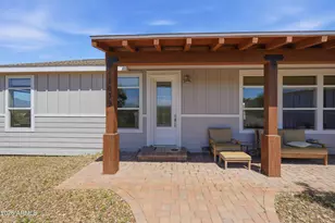 12639 E Winter Sun Dr, Cornville, AZ 86325 - Photo 9